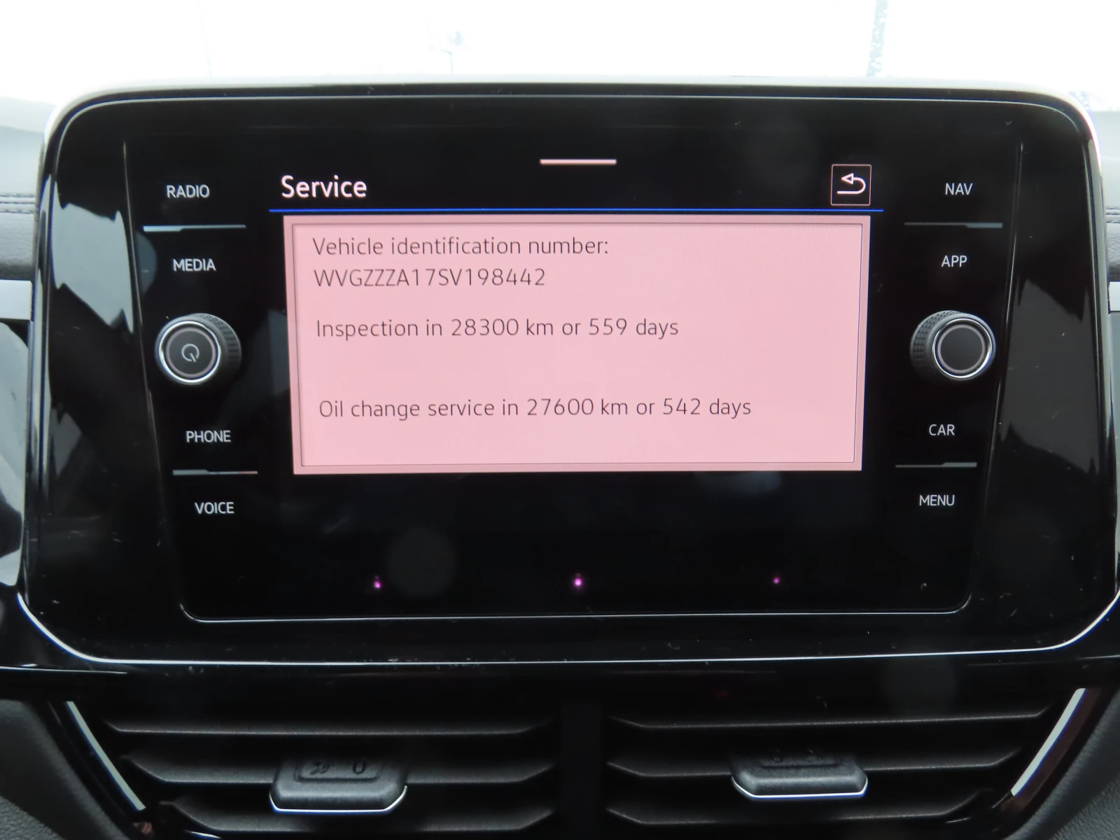 VW T-Roc Style Plus 1.5 TSI OPF DSG - изображение 8