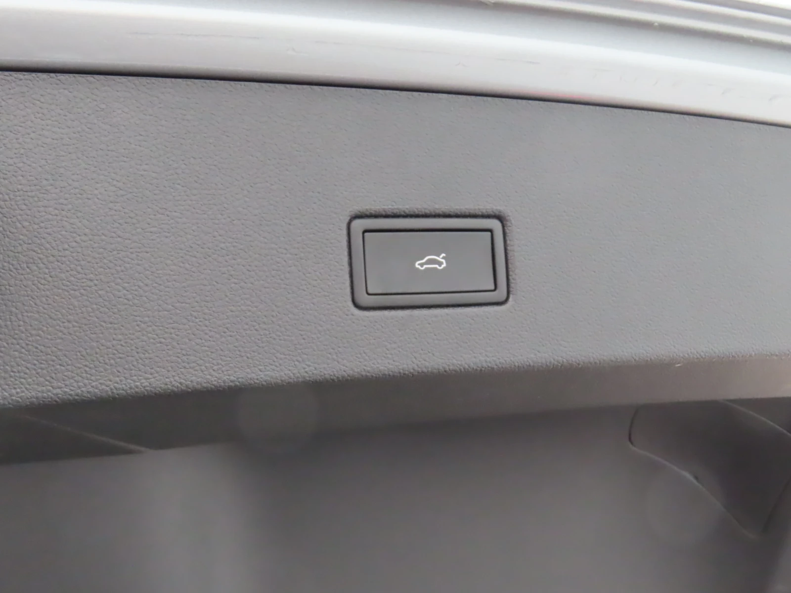 VW T-Roc Style Plus 1.5 TSI OPF DSG | Mobile.bg � ����������� 14