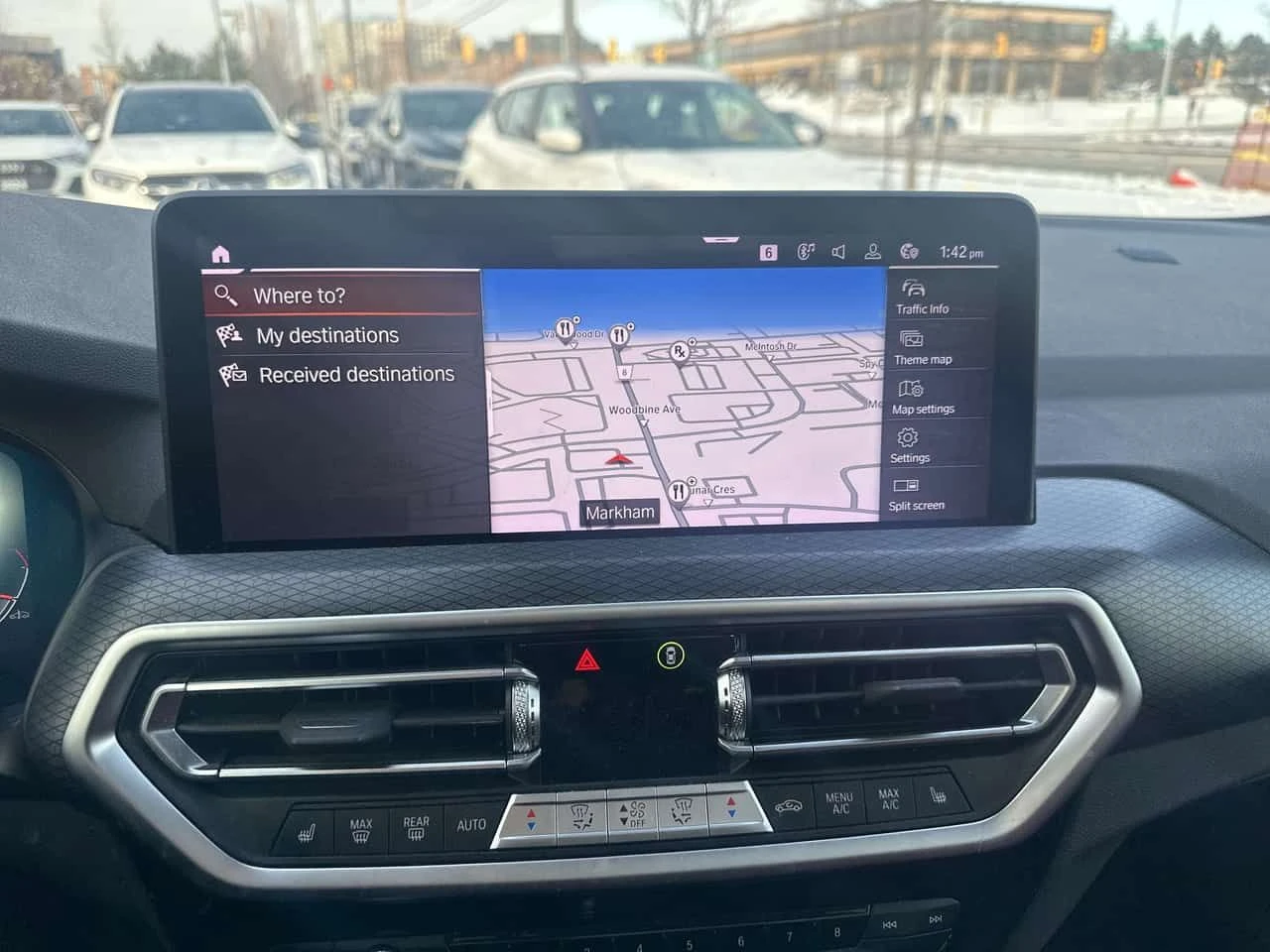 BMW X4 xDrive30i  CARFAX | Mobile.bg � ����������� 14