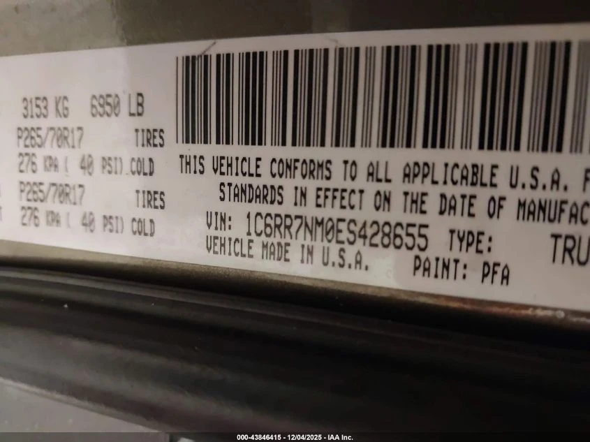 Dodge RAM 1500 3.0L V-6 DI, DOHC, TURBO, 240HP 4X4 Drive | Mobile.bg � ����������� 15