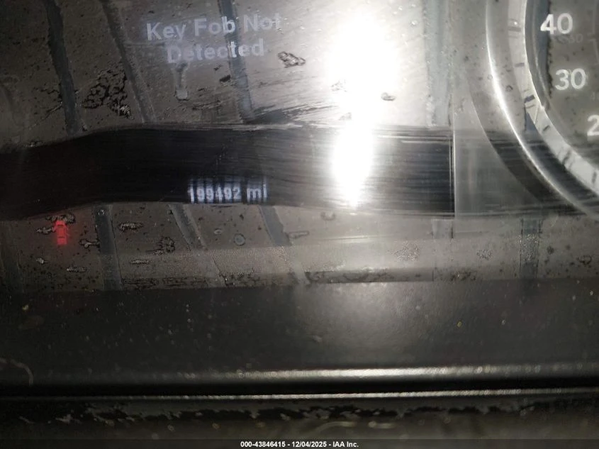 Dodge RAM 1500 3.0L V-6 DI, DOHC, TURBO, 240HP 4X4 Drive - изображение 7