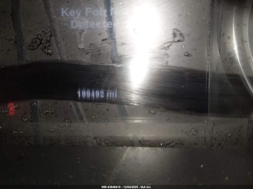 Dodge RAM 1500 3.0L V-6 DI, DOHC, TURBO, 240HP 4X4 Drive | Mobile.bg � ����������� 13