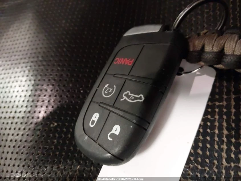 Dodge RAM 1500 3.0L V-6 DI, DOHC, TURBO, 240HP 4X4 Drive - изображение 3