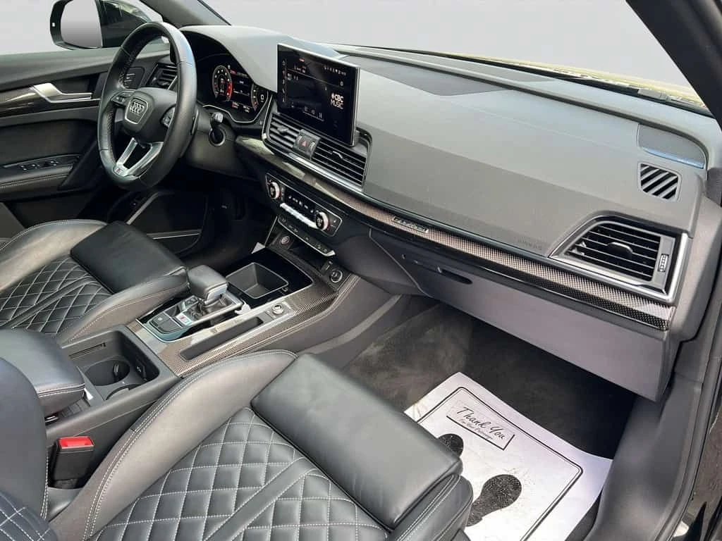 Audi SQ5 Technik Pkg | Mobile.bg � ����������� 15