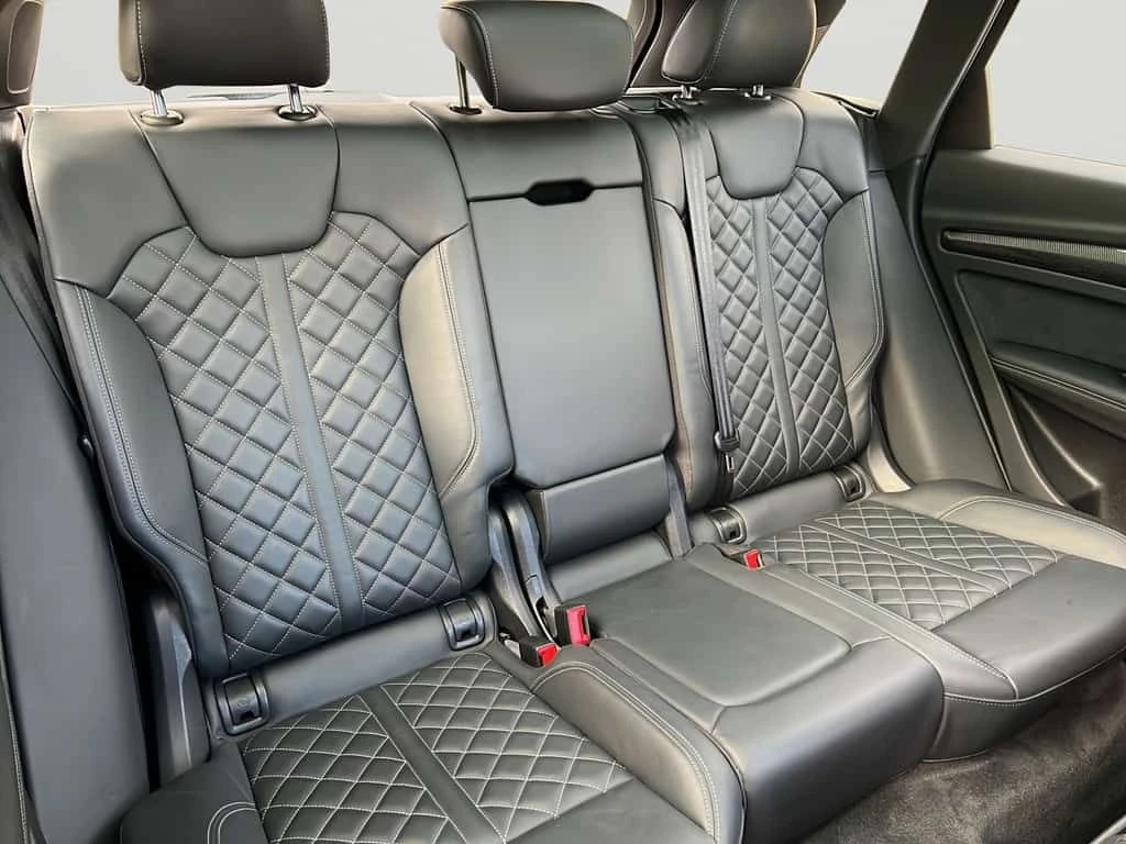 Audi SQ5 Technik Pkg | Mobile.bg � ����������� 17