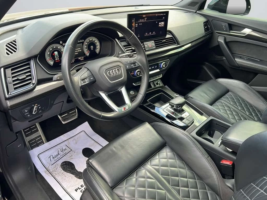 Audi SQ5 Technik Pkg | Mobile.bg � ����������� 16