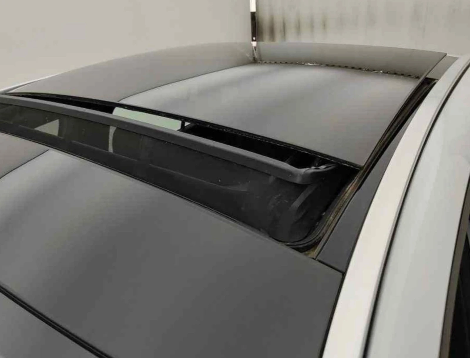 Mercedes-Benz GLA 250 e Kamera.Led.Panorama, снимка 7 - Автомобили и джипове - 54380702