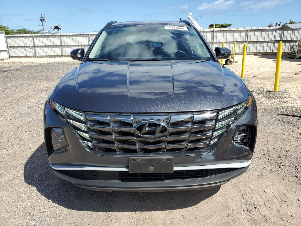 Hyundai Tucson 2.5l Sel | Mobile.bg � ����������� 5