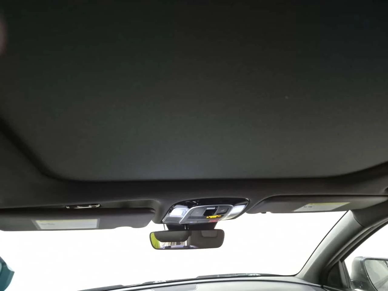 Hyundai Tucson * N LINE * CARFAX * ����������� | Mobile.bg � ����������� 14