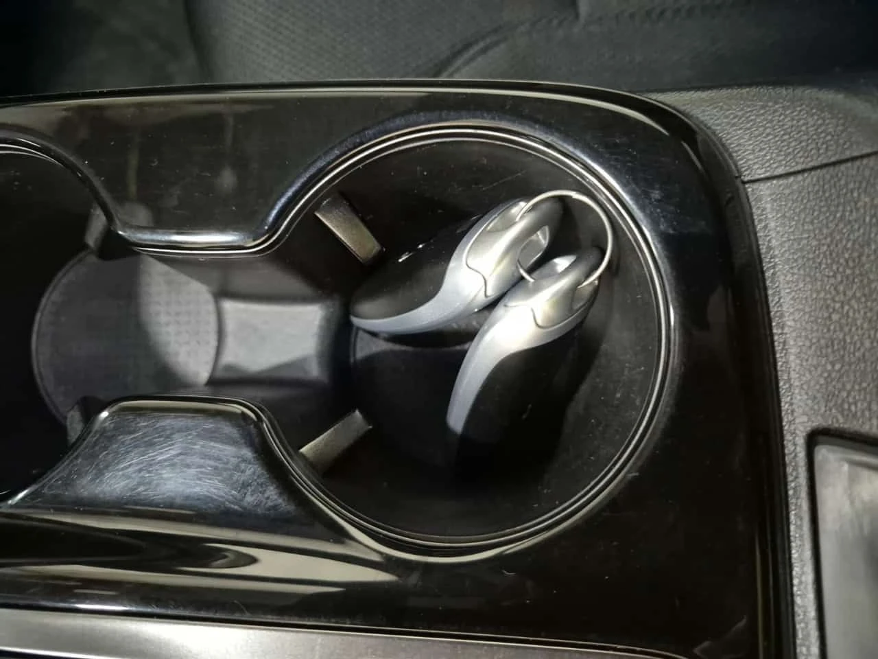 Hyundai Tucson * N LINE * CARFAX * ����������� | Mobile.bg � ����������� 9