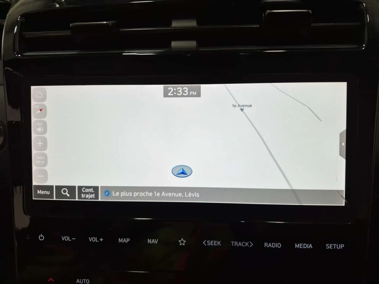Hyundai Tucson * N LINE * CARFAX * ����������� | Mobile.bg � ����������� 12