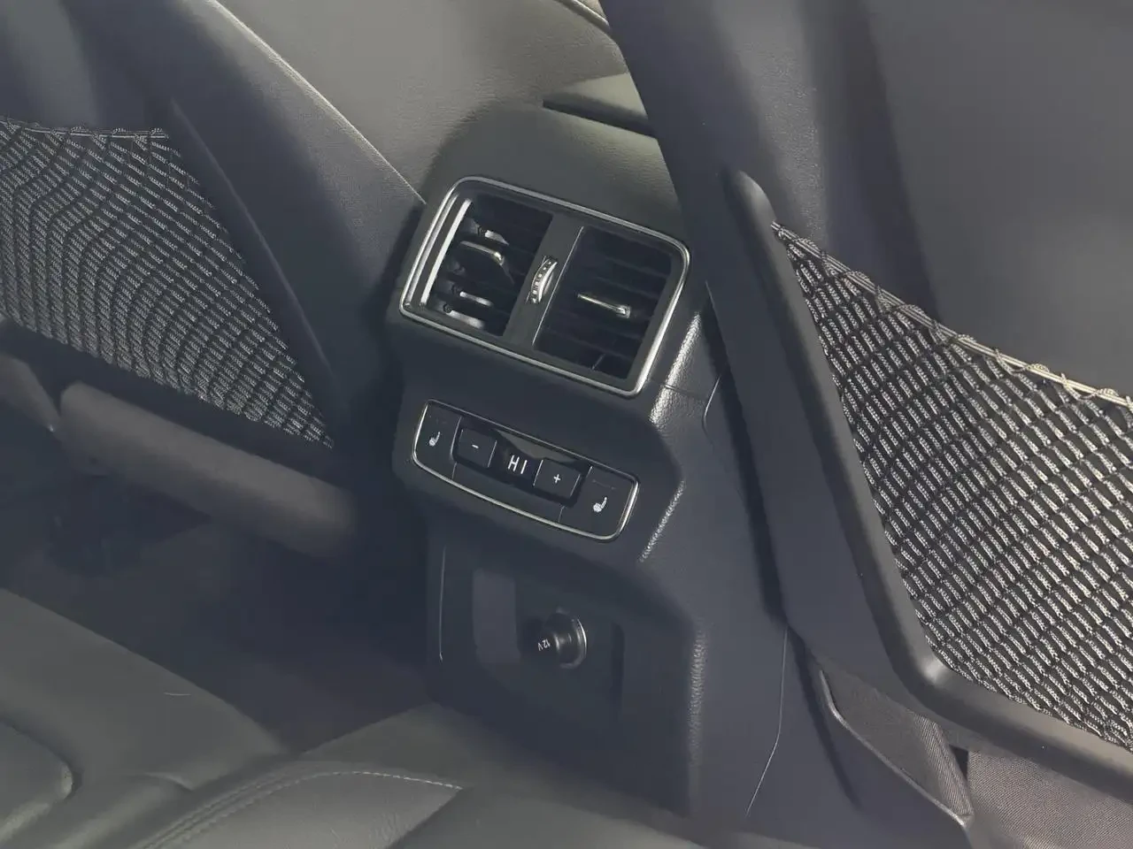 Audi Q5 Technik S-Line, Navi, Backup, Sunroof All Wheel | Mobile.bg � ����������� 16