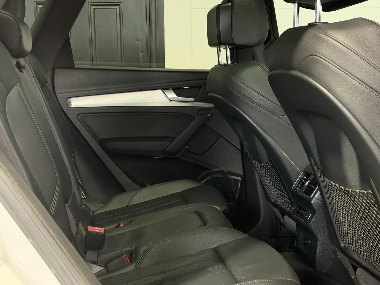 Audi Q5 Technik S-Line, Navi, Backup, Sunroof All Wheel | Mobile.bg � ����������� 15