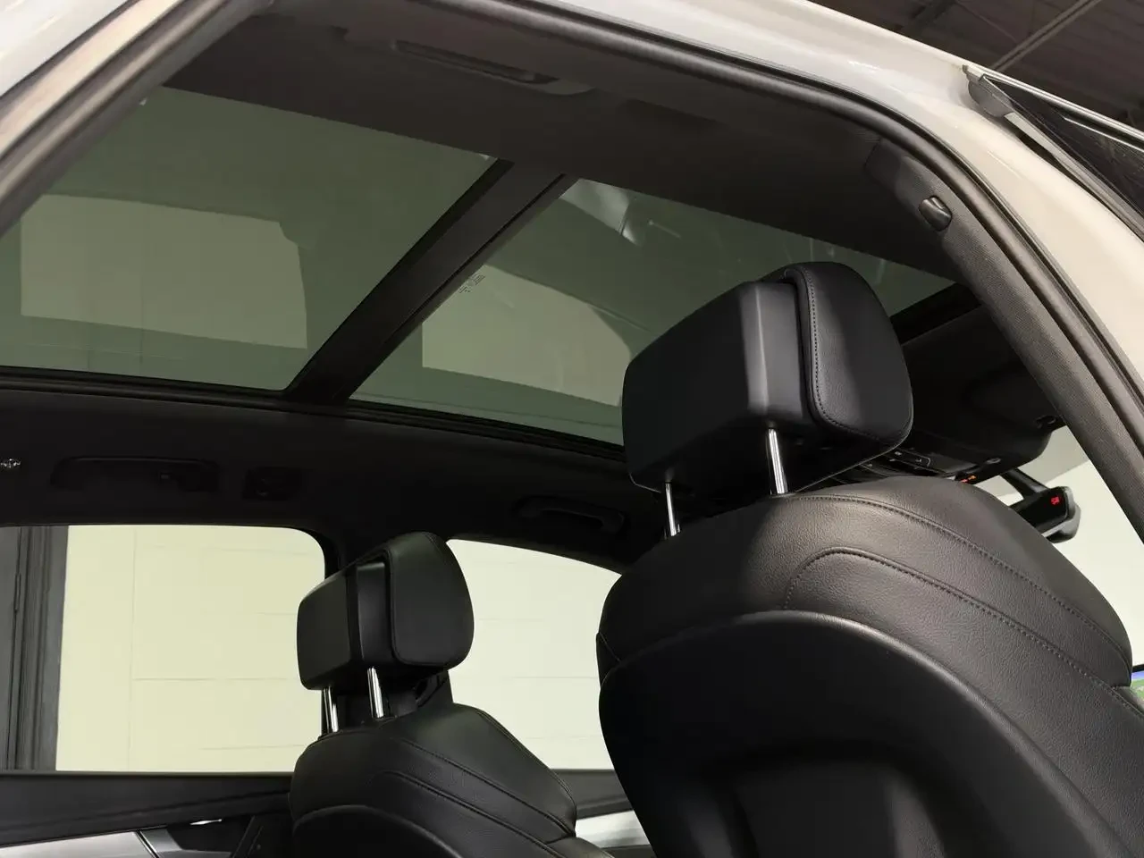 Audi Q5 Technik S-Line, Navi, Backup, Sunroof All Wheel | Mobile.bg � ����������� 14