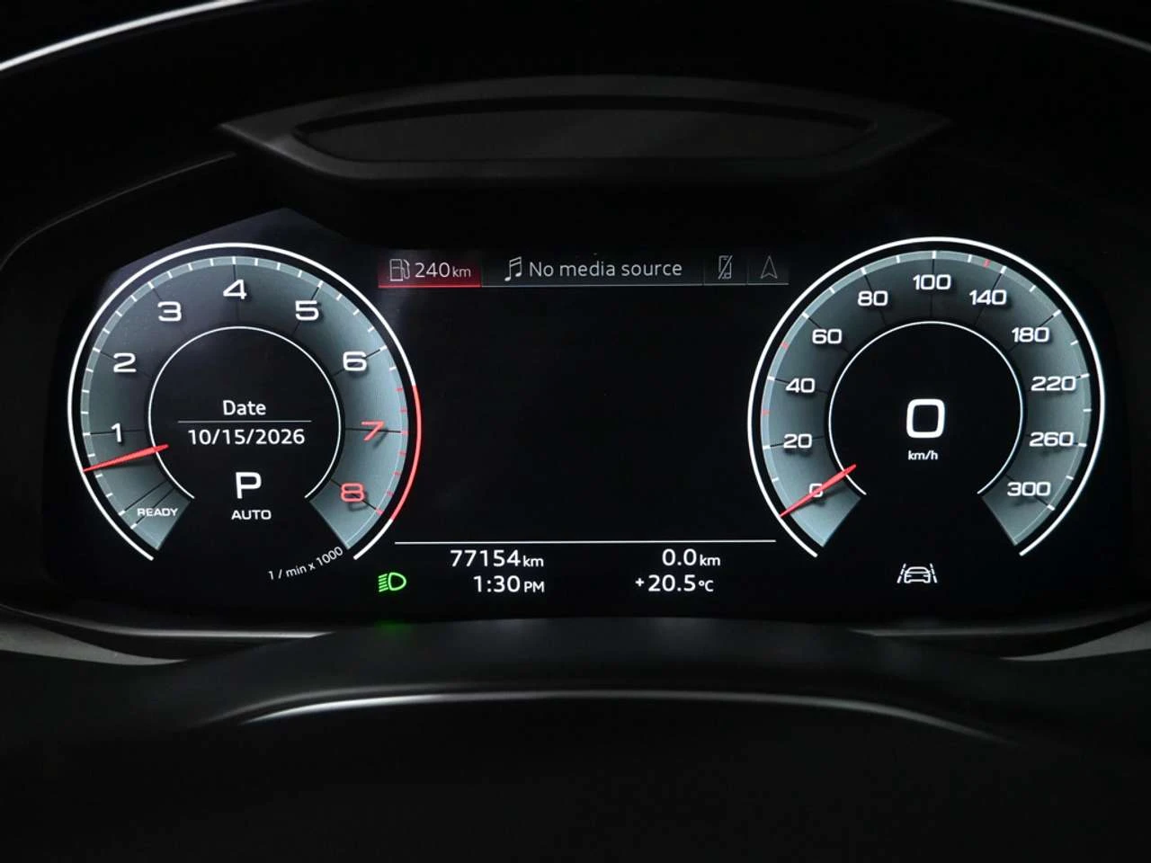 Audi Q7 S-Line Panoramic Roof Navigation Wireless CarPlay | Mobile.bg � ����������� 13