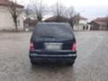 Mercedes-Benz ML 400 cdi face Na chasti, снимка 7