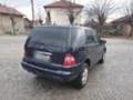 Mercedes-Benz ML 400 cdi face Na chasti, снимка 5