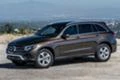 Mercedes-Benz GLC 220,,2504MATIC ,,VAGON, снимка 9