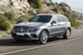 Mercedes-Benz GLC 220,,2504MATIC ,,VAGON, снимка 8