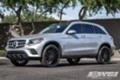 Mercedes-Benz GLC 220,,2504MATIC ,,VAGON, снимка 12