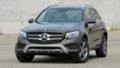 Mercedes-Benz GLC 220,,2504MATIC ,,VAGON, снимка 10