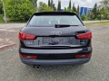 Audi Q3 2.0TDI - изображение 4