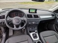 Audi Q3 2.0TDI - [15] 