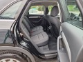 Audi Q3 2.0TDI - изображение 10