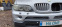 Обява за продажба на BMW X5 4.4 320кс ~11 лв. - изображение 2