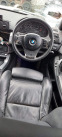Обява за продажба на BMW X5 4.4 320кс ~11 лв. - изображение 6