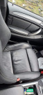 Обява за продажба на BMW X5 4.4 320кс ~11 лв. - изображение 7