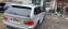 Обява за продажба на BMW X5 4.4 320кс ~11 лв. - изображение 5