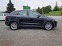 Обява за продажба на Audi Q3 2.0TDI ~36 900 лв. - изображение 5