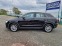 Обява за продажба на Audi Q3 2.0TDI ~36 900 лв. - изображение 1