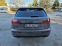 Обява за продажба на Audi Q5 S line 40 TDI quattro ~ 107 900 лв. - изображение 3