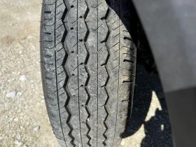 Iveco Daily 65C18 БРЕЗЕНТОВ ПАДАЩ БОРД КЛИМАТИК* ПЕРФЕКТЕН, снимка 7