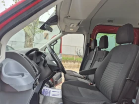 Ford Transit 2, 2tdci-L3H2, снимка 10