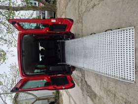 Ford Transit 2, 2tdci-L3H2, снимка 8