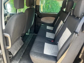 Ford Transit Custom 2, 2, снимка 5