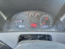 VW T5 1.9tdi 90hp, снимка 12