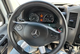 Mercedes-Benz Sprinter !!K! | Mobile.bg   9