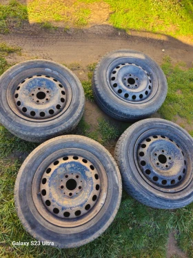 Mercedes-Benz Vito, снимка 14 — Bazar.bg Mercedes-Benz Vito, снимка 14