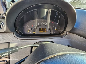 Mercedes-Benz Vito, снимка 10 — Bazar.bg Mercedes-Benz Vito, снимка 10