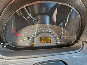 Mercedes-Benz Vito, снимка 6 — Bazar.bg Mercedes-Benz Vito, снимка 6