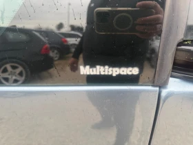 Citroen Jumper 2.2d 6 СКОРОСТИ БАРТЕР | Auto.bg — изображение 10