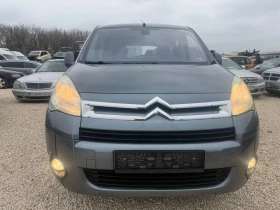 Citroen Jumper 2.2d 6 СКОРОСТИ БАРТЕР | Auto.bg — изображение 2