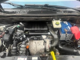 Citroen Jumper 2.2d 6 СКОРОСТИ БАРТЕР | Auto.bg — изображение 12