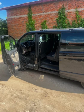 Ford Transit Custom 2, 2 | Auto.bg — изображение 4