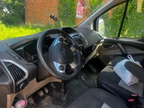 Ford Transit Custom 2, 2 | Auto.bg — изображение 2