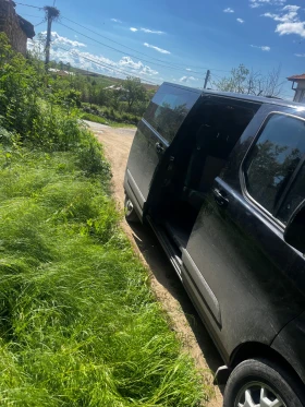 Ford Transit Custom 2, 2 | Auto.bg — изображение 10